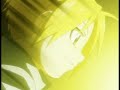 The Life of Edward Elric The Life of Edward Elric