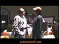 Interview - Dave Schembri, 2008 Smart fortwo,