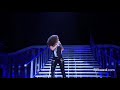 Alicia Keys&Beyoncé - Put It In A Love Song (LIVE at MSG - Front Row)