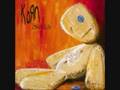 Korn- 4 U