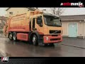 2008-volvo-hybrid-garbage-truck.html
