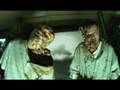 Twiztid - Blink (tortturedsouls)