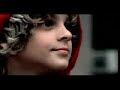 Bob Sinclair-Love generation