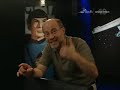 Star Trek - Science vs. Fiction 3 - Harald Lesch bei SciFi
