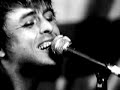 Working Class Hero - Green Day Official Video Working Class Hero - Green Day Official Video