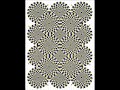 POP ART AND OPTICAL ILLUSIONS