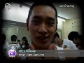 081024 Arirang SE Super Rookie 2PM