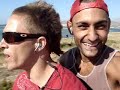 greg-and-kosta-ride-to-prokopios-beach-naxos.html