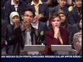 Newsdotcom: IPDN, Reshuffle,Lumpur Lapindo 7-end
