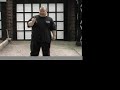 Intro to Pocket Sticks and Kubatons Part 1 Intro to Pocket Sticks and Kubatons Part 1