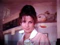 Sandra Bullock in Wrestling Ernest Hemingway, part 2