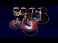 here's relayer jim yes logos 3
the albums