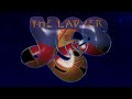 here's relayer jim yes logos 3
the albums