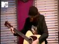 15 Minutos - Blues do Virus de Computador Muito Bom !!! MTV :)