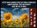 FELIZ 2008 - ZAKAREWICZ