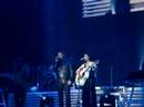 play video on Last.fm