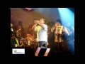 Ver Video