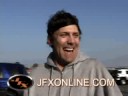 Pap 101: Uli and Jonzen take a helicopter ride over Britney Spears Pap 101: Uli and Jonzen take a helicopter ride over Britney Spears