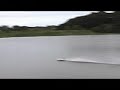 C21動画