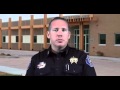 A Colorado Sheriff Owns President Obama - YouTube