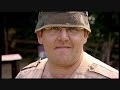 danger 50000 volts zombies 3