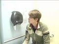 Pooping Pooping