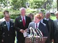 Over One Million Voices for Lower Gas Prices Over One Million Voices for Lower Gas Prices