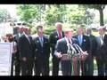 Over One Million Voices for Lower Gas Prices