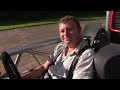 Icon for Post #0-100-0mph – the perfect run – by Autocar.co.uk