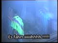 elektroinstallationen-wien-wwwelektrobestat.html