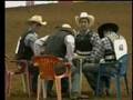 videos de Cowboy Poker 3