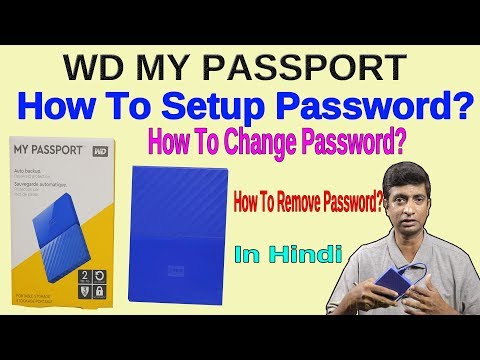 how to setup wd my passport ultra for mac how to setup wd my passport ultra for mac