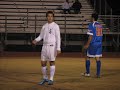 edo,5,