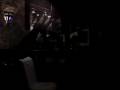 grup anatolya & grup n�ans yilbasi 2009 cafe meyman