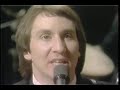 the knack - bruce gary on drums, prescott niles on bass, doug fieger lead singer, burton averee guitar