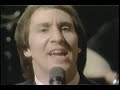 the knack - bruce gary on drums, prescott niles on bass, doug fieger lead singer, burton averee guitar