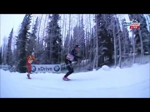 knuser -