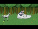 Chalie The Unicorn 2 by FoxxBR.Com