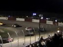 Grundy County Speedway Mid-Am #30 Black Flagged Trird time o Grundy County Speedway Mid-Am #30 Black Flagged Trird time o
