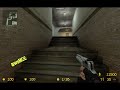 CS:S awsMOE