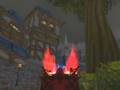 CroggesServer Kragovic 70 lvl Paladin