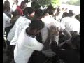 la patisa la patisa