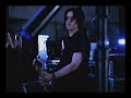 NIN � LOVE IS NOT ENOUGH � REHEARSAL