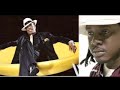 tpain-ft-charlie-wilson-jamie-foxx-supa-sexy-remix-.html