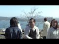 Amano Hashidate kleiduiven Pt. 2 Amano Hashidate kleiduiven Pt. 2
