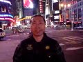 RED MONKEY JEANS - RMC Forum members video by Martin Ksohoh RED MONKEY JEANS - RMC Forum members video by Martin Ksohoh