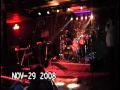 Mike P - drum solo.flv