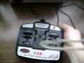 (uploaded by serj819)&nbsp;Simulator USB R/C FLIGHT SIMULATOR