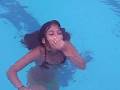 videos de Clube \õ ( competição... Tayna x Pauliin