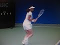 martina hingis